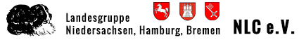 Landesgruppe Niedersachsen, Hamburg, Bremen im NLC e.V.